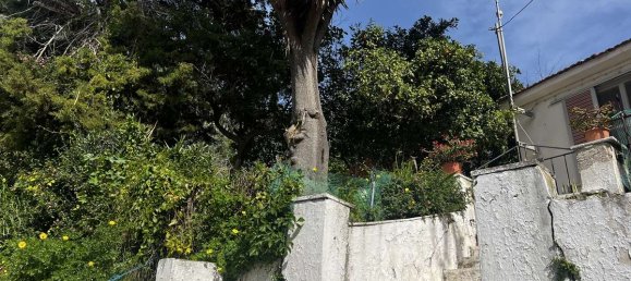  منزل في Zakynthos, Greece رقم 77710 13