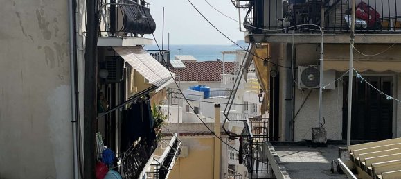  منزل في Zakynthos, Greece رقم 77710 7