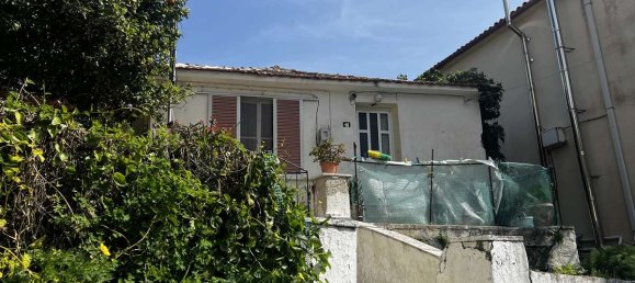  منزل في Zakynthos, Greece رقم 77710 14