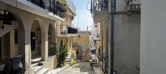  منزل في Zakynthos, Greece رقم 77710 6