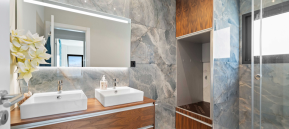 3 Schlafzimmer Wohnung in Santa Cruz, Portugal, Nr. 319709 17