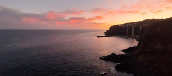 3 Schlafzimmer Wohnung in Santa Cruz, Portugal, Nr. 319709 35