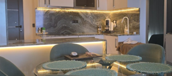 3 Schlafzimmer Wohnung in Santa Cruz, Portugal, Nr. 319709 11