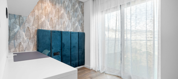 3 Schlafzimmer Wohnung in Santa Cruz, Portugal, Nr. 319709 20