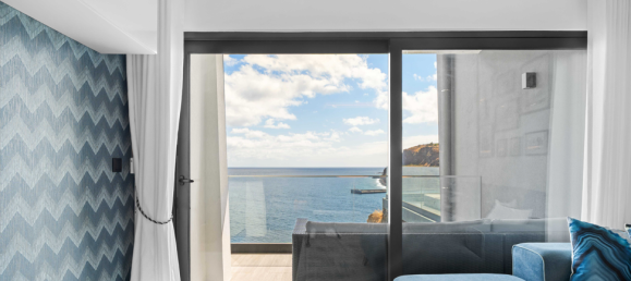 3 Schlafzimmer Wohnung in Santa Cruz, Portugal, Nr. 319709 26