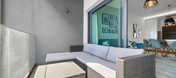 3 Schlafzimmer Wohnung in Santa Cruz, Portugal, Nr. 319709 29