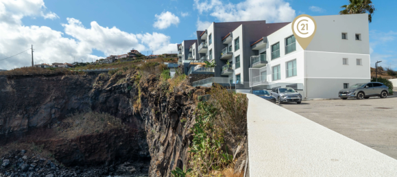 3 Schlafzimmer Wohnung in Santa Cruz, Portugal, Nr. 319709 32