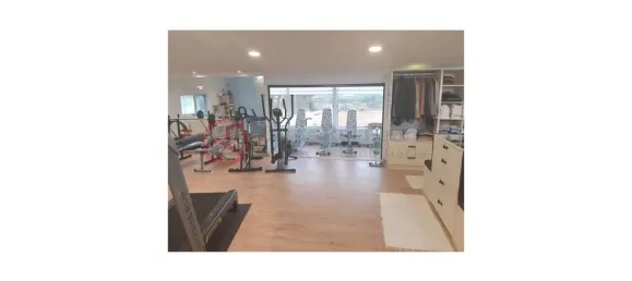 Casa T3 em Sintra, Portugal N.º 151193 46