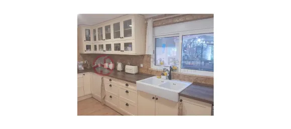 Casa T3 em Sintra, Portugal N.º 151193 15