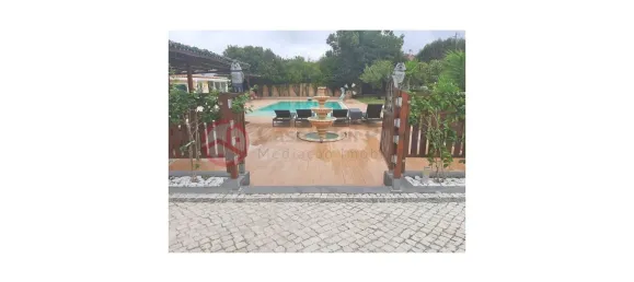 Casa T3 em Sintra, Portugal N.º 151193 3