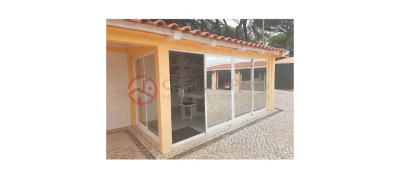Casa T3 em Sintra, Portugal N.º 151193 10