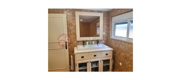 Casa T3 em Sintra, Portugal N.º 151193 28