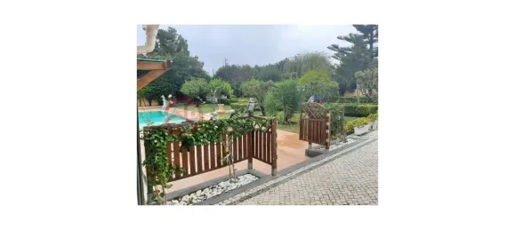 Casa T3 em Sintra, Portugal N.º 151193 4