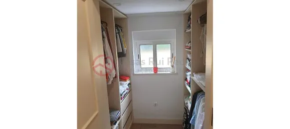 Casa T3 em Sintra, Portugal N.º 151193 24