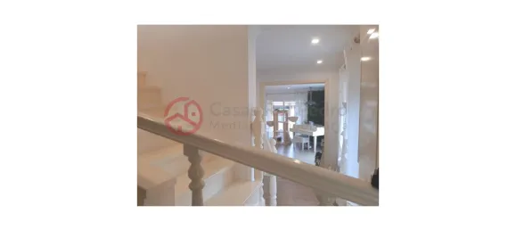 Casa T3 em Sintra, Portugal N.º 151193 39