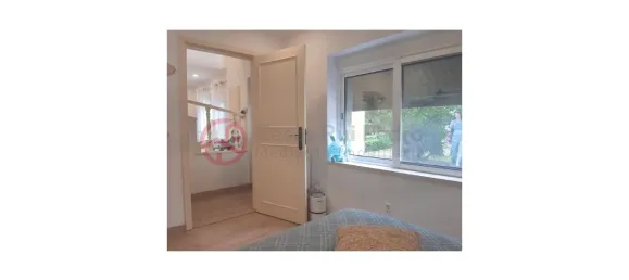 Casa T3 em Sintra, Portugal N.º 151193 38