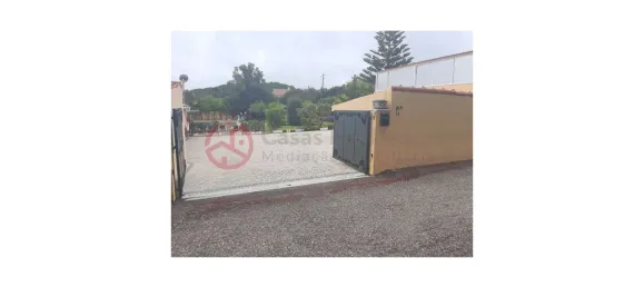 Casa T3 em Sintra, Portugal N.º 151193 12