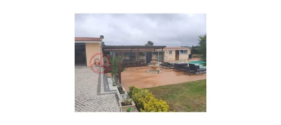 Casa T3 em Sintra, Portugal N.º 151193 42