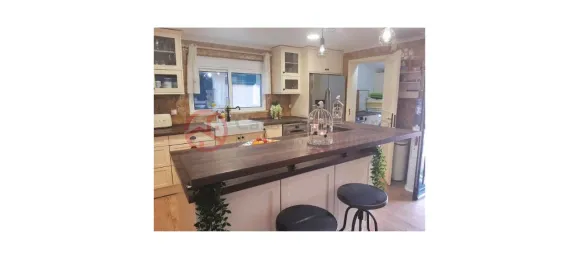 Casa T3 em Sintra, Portugal N.º 151193 19