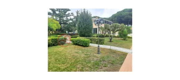 Casa T3 em Sintra, Portugal N.º 151193 11