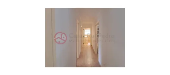 Casa T3 em Sintra, Portugal N.º 151193 26