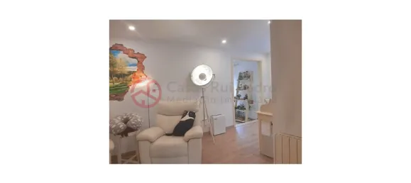 Casa T3 em Sintra, Portugal N.º 151193 22