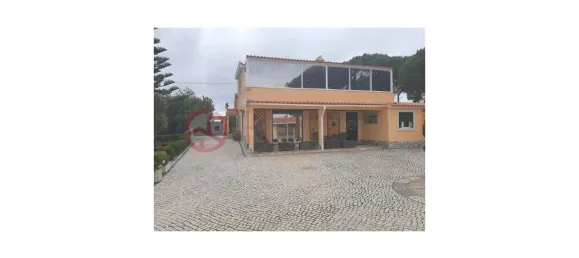 Casa T3 em Sintra, Portugal N.º 151193 8