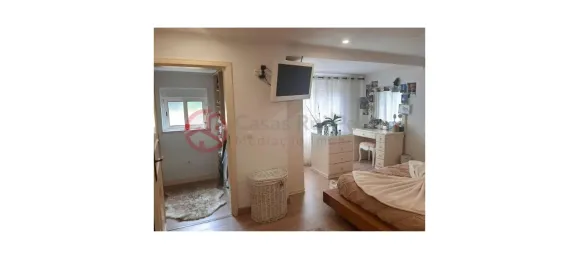 Casa T3 em Sintra, Portugal N.º 151193 31