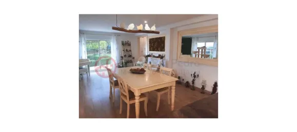 Casa T3 em Sintra, Portugal N.º 151193 17