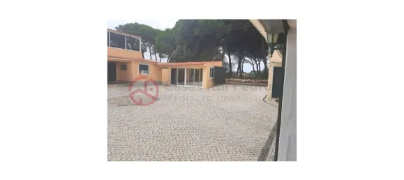 Casa T3 em Sintra, Portugal N.º 151193 7