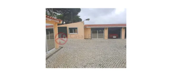 Casa T3 em Sintra, Portugal N.º 151193 9