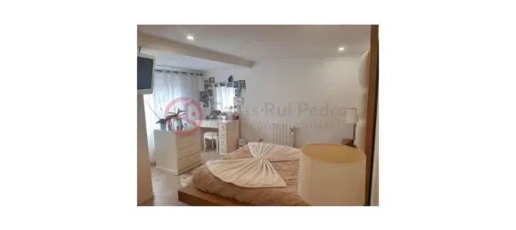 Casa T3 em Sintra, Portugal N.º 151193 47