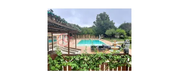 Casa T3 em Sintra, Portugal N.º 151193 2