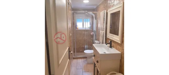 Casa T3 em Sintra, Portugal N.º 151193 30