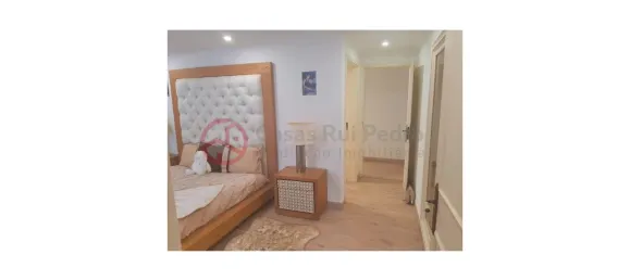 Casa T3 em Sintra, Portugal N.º 151193 50