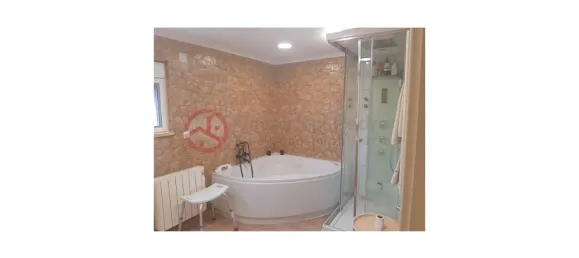 Casa T3 em Sintra, Portugal N.º 151193 25