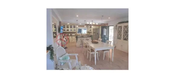 Casa T3 em Sintra, Portugal N.º 151193 13