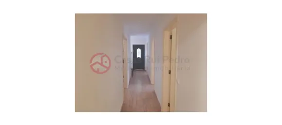 Casa T3 em Sintra, Portugal N.º 151193 37