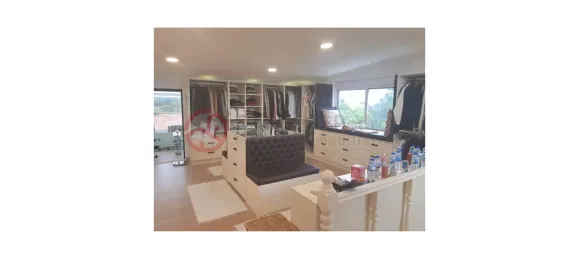 Casa T3 em Sintra, Portugal N.º 151193 33