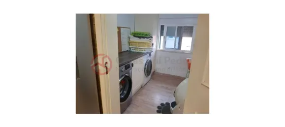 Casa T3 em Sintra, Portugal N.º 151193 21