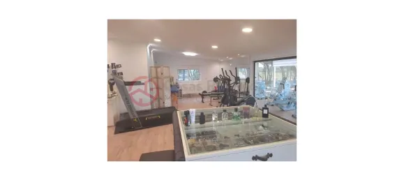 Casa T3 em Sintra, Portugal N.º 151193 34