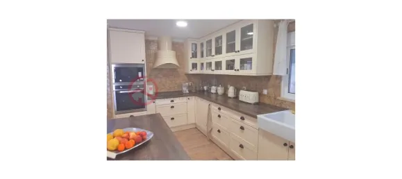 Casa T3 em Sintra, Portugal N.º 151193 14