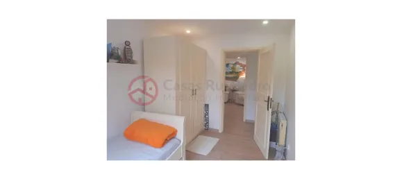 Casa T3 em Sintra, Portugal N.º 151193 48