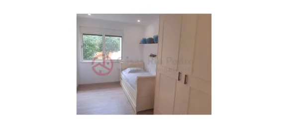 Casa T3 em Sintra, Portugal N.º 151193 36