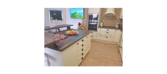 Casa T3 em Sintra, Portugal N.º 151193 16