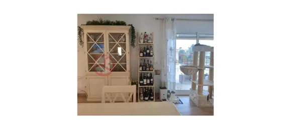 Casa T3 em Sintra, Portugal N.º 151193 20