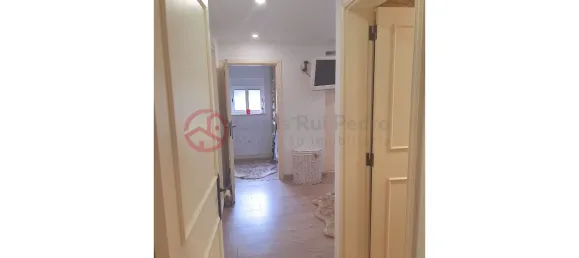 Casa T3 em Sintra, Portugal N.º 151193 27