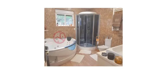 Casa T3 em Sintra, Portugal N.º 151193 49