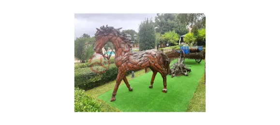 Casa T3 em Sintra, Portugal N.º 151193 41