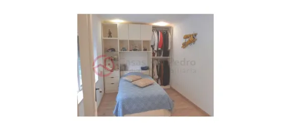 Casa T3 em Sintra, Portugal N.º 151193 32